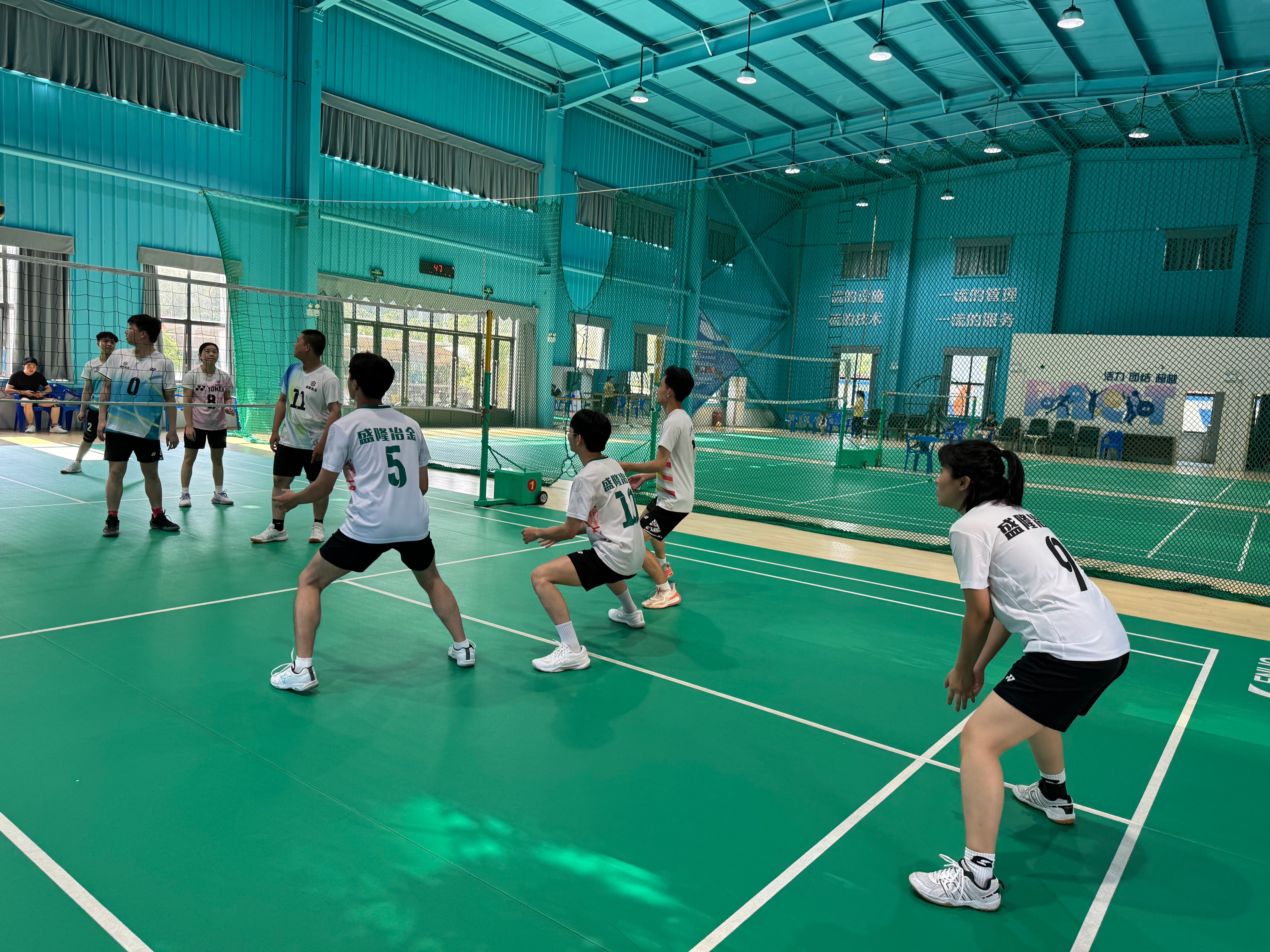 以学正风树政绩 凝聚共识促融合照片 (2).jpg